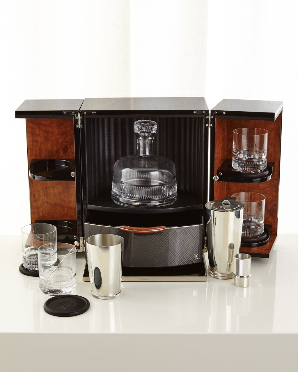 Cocktail Kit Best Birthday Gifts for Your Husband