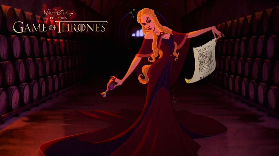 if-game-of-thrones-were-drawn-by-disney-03