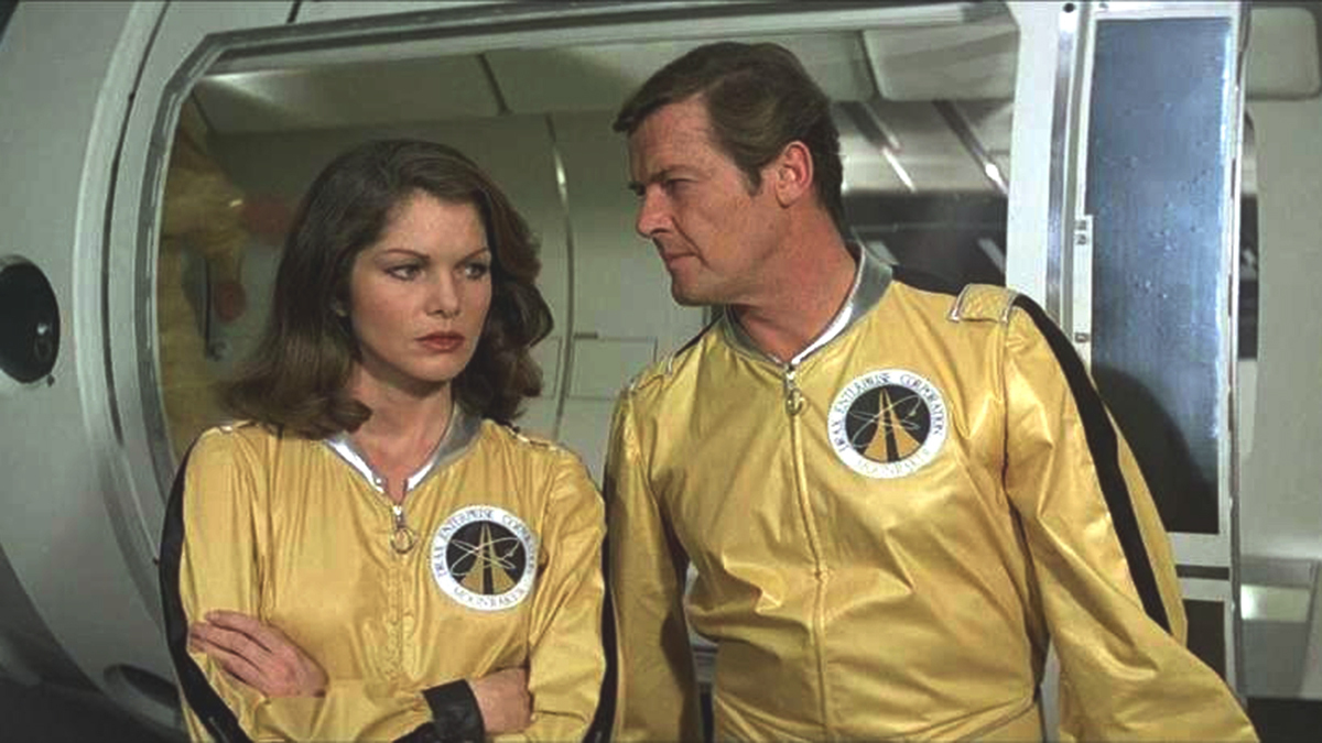 still from moonraker