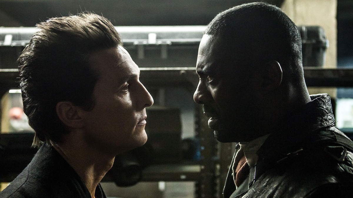 still from the dark tower