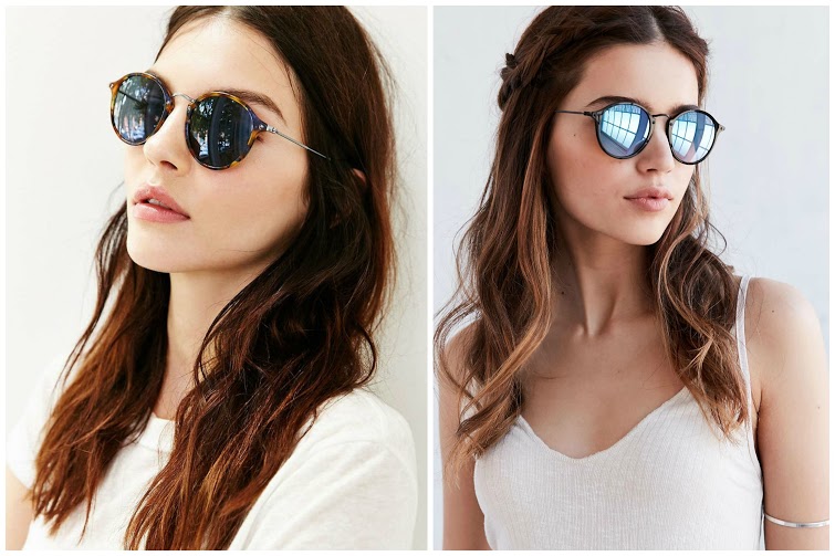 20-pairs-of-sunglasses-that-will-make-you-look-cool-this-summer-05