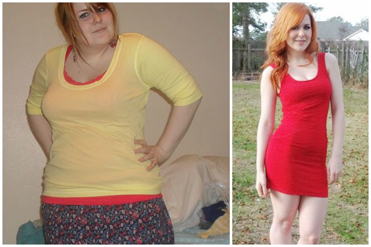 incredible_weight_loss_transformations_that_will_blow_your_mind_04