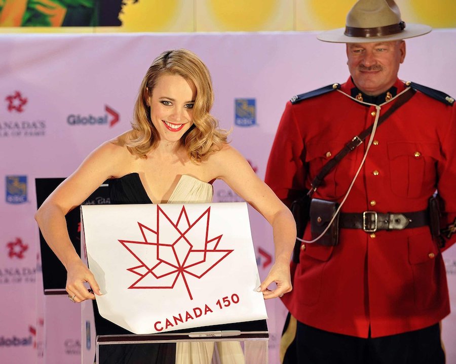 She Still Lives In Canada | 10 Facts About Rachel McAdams We Didn’t Know | Her Beauty