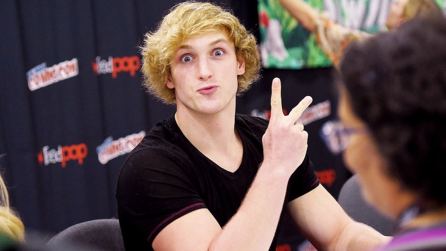 Why do people hate Logan Paul? | 6 Things You Need To Know About Logan Paul Her Beauty