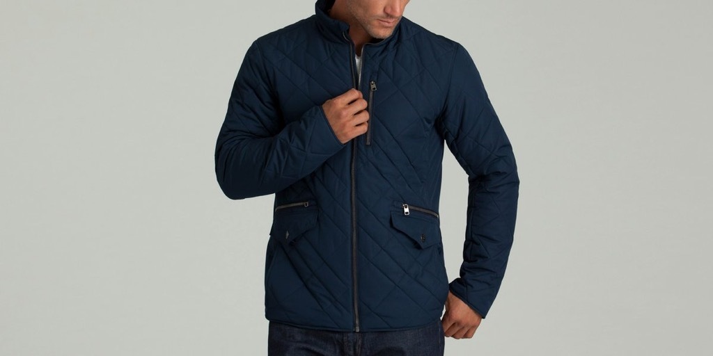 highline_jacket