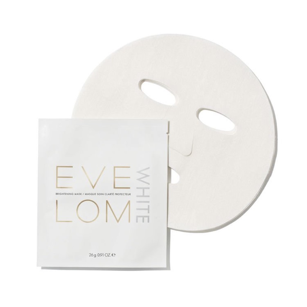 eve lom mask