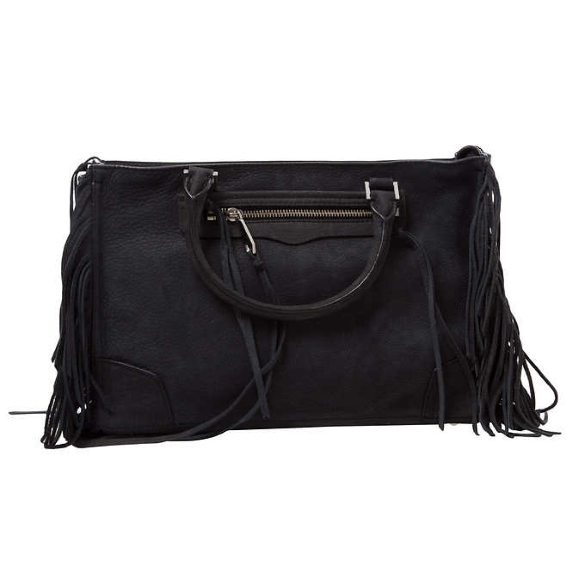 Rebecca Minkoff Bag {Costco Deals}