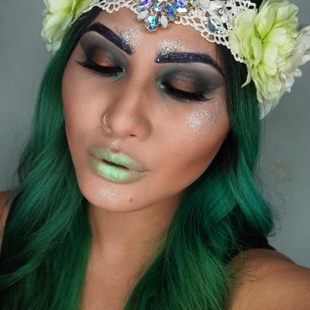 ig-makeup-accounts-for-your-halloween-inspiration-15