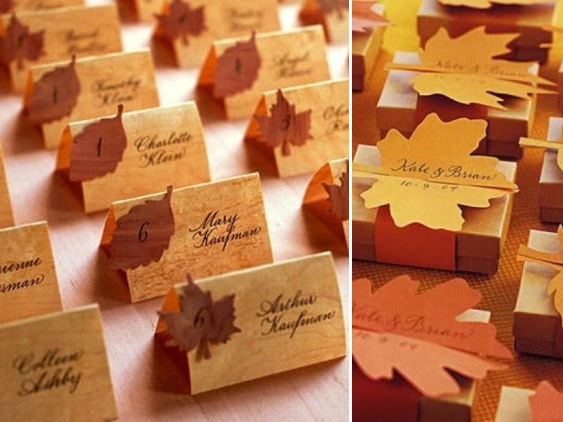 inspirational-ideas-for-your-perfect-fall-wedding-03