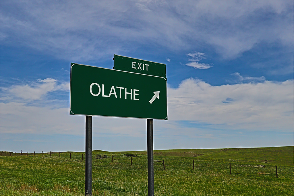 Olathe, longest-living cities, worst singles scenes, best cities to buy a mansion