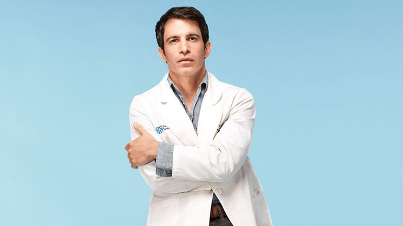 10-hottest-tv-doctors-of-all-time4