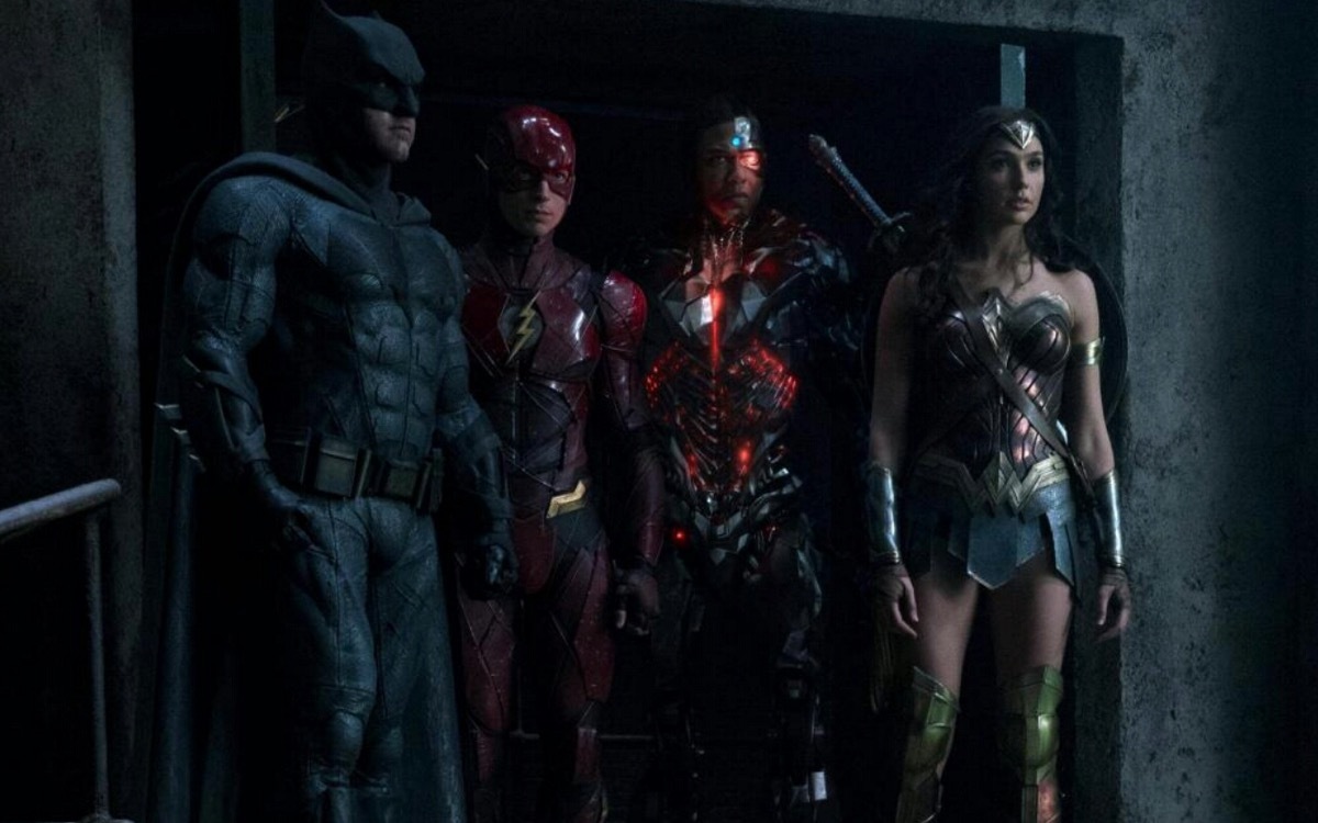 still from justice league