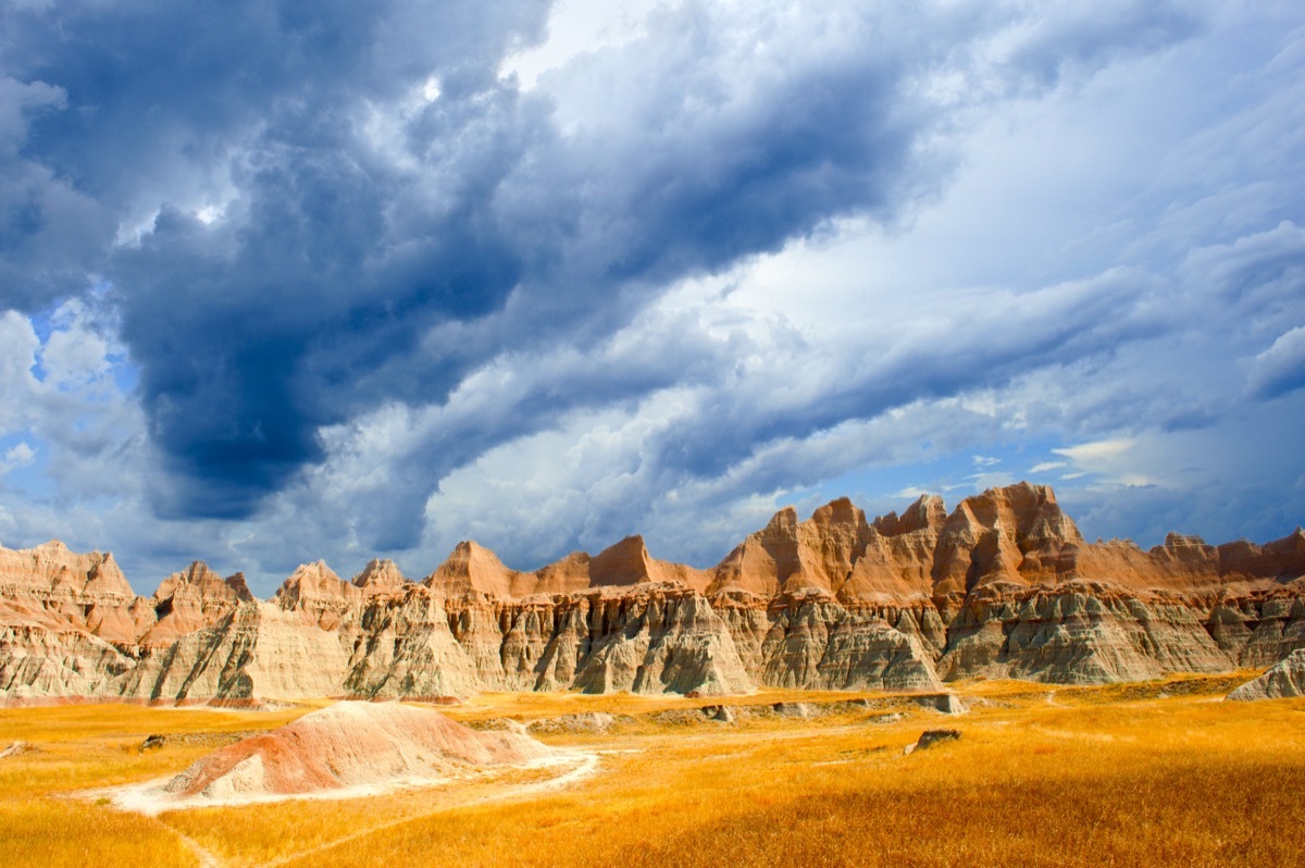 badlands-national-park