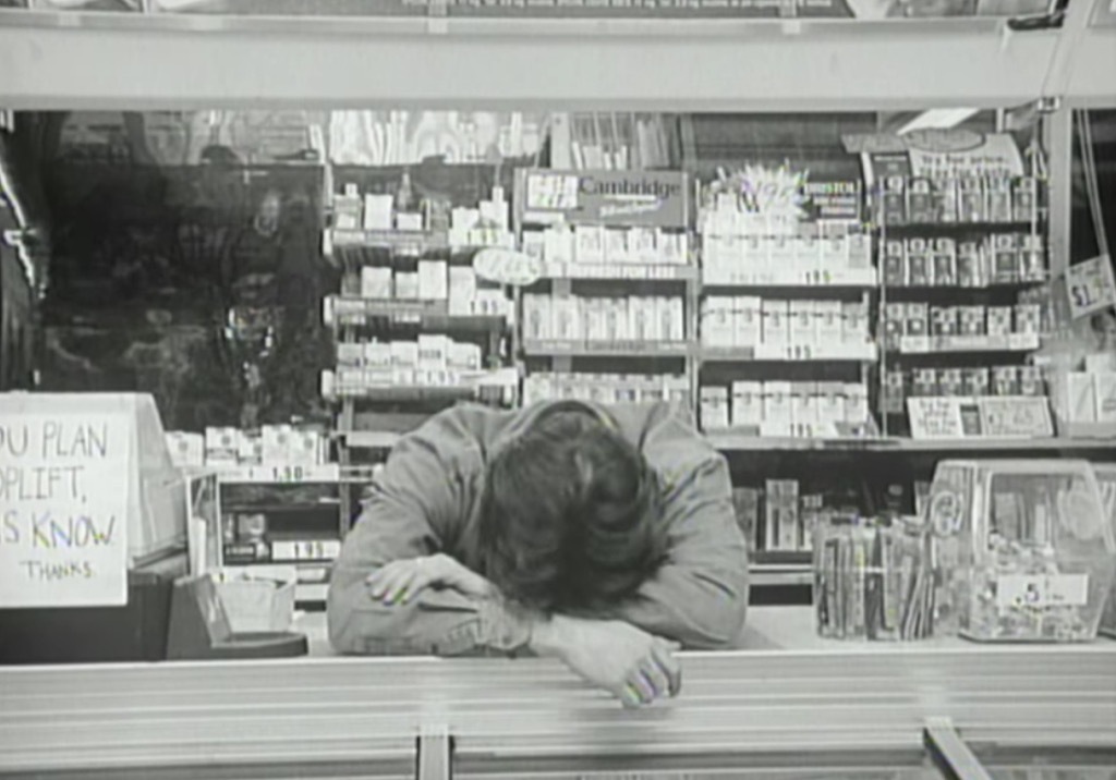 Clerks