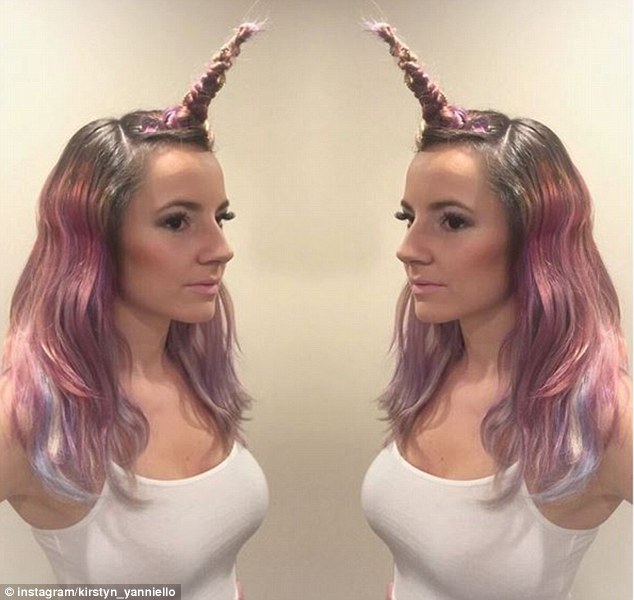 unicorn-horn-braids-are-a-magical-but-crazy-new-hair-trend-01