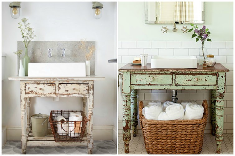 7-creative-ideas-for-bathroom-vanities-14