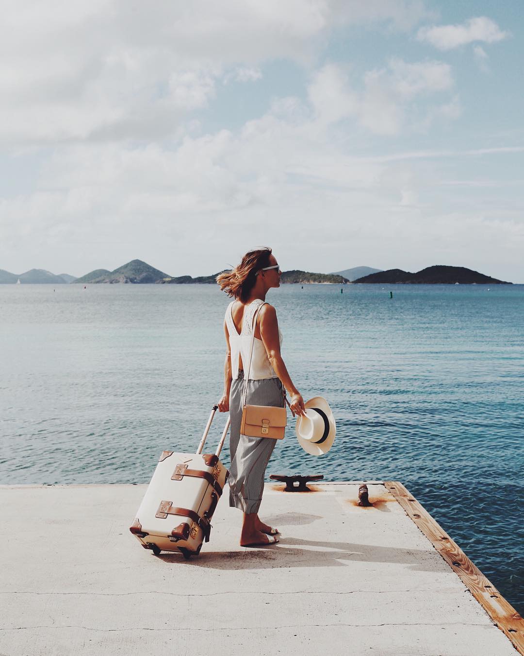 amazing-and-adventurous-female-travelers-you-need-to-follow-on-instagram-or-wanderlust-22