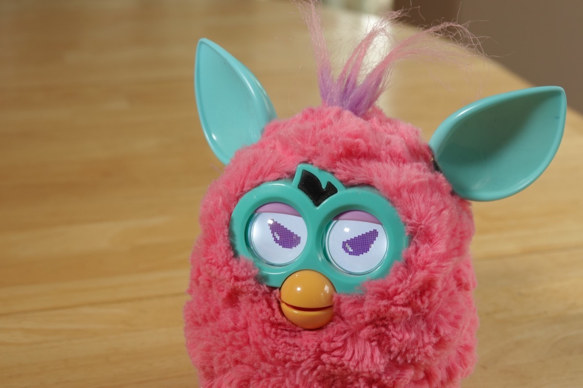 furby-closeup