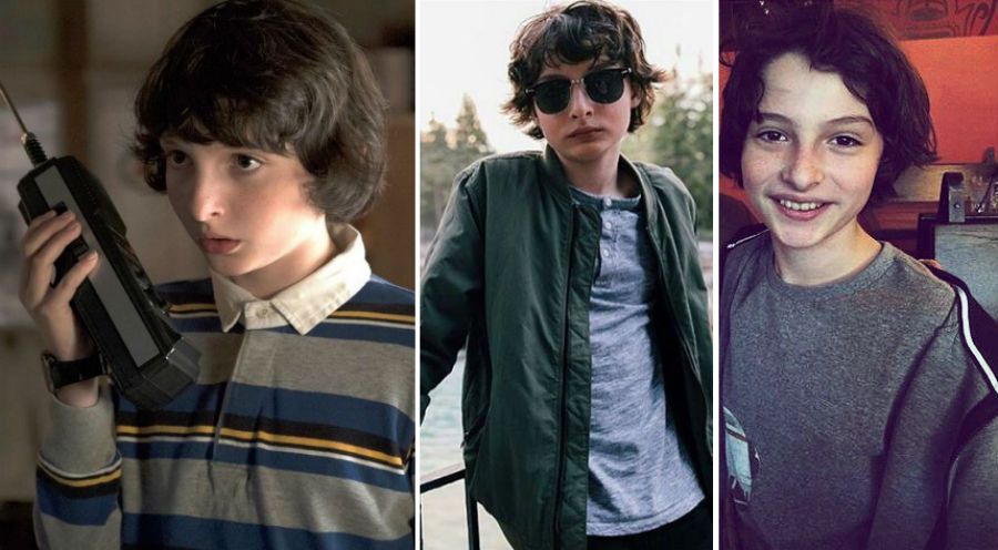 kids-of-stranger-things-in-real-life-02