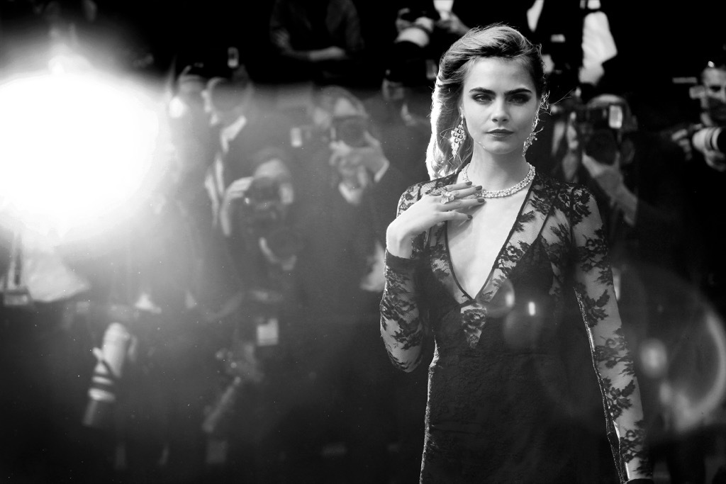 cara delevingne supermodels actresses