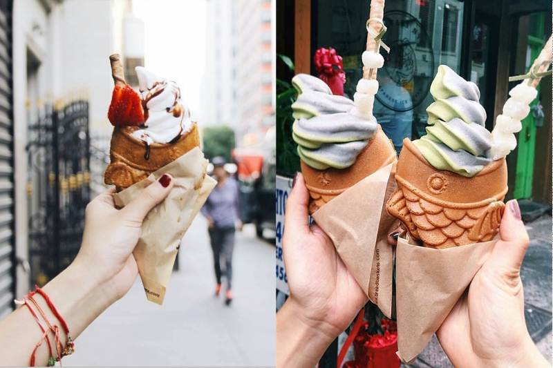 10_Most_Unique_Ice-Creams_In_The_World_4