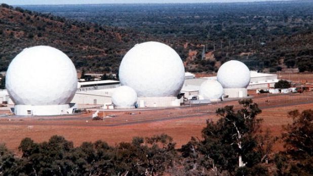 http://158.69.55.95/wp-content/uploads/2018/02/pinegap.jpg