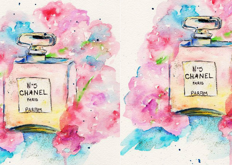 7 Best Mother's Day Perfume Gift Ideas 2