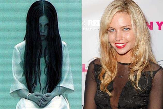 your-favorite-kids-from-horror-movies-then-and-now-02