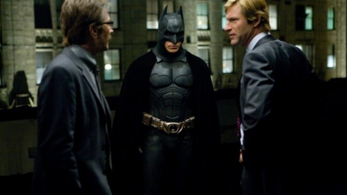 still from the dark knight