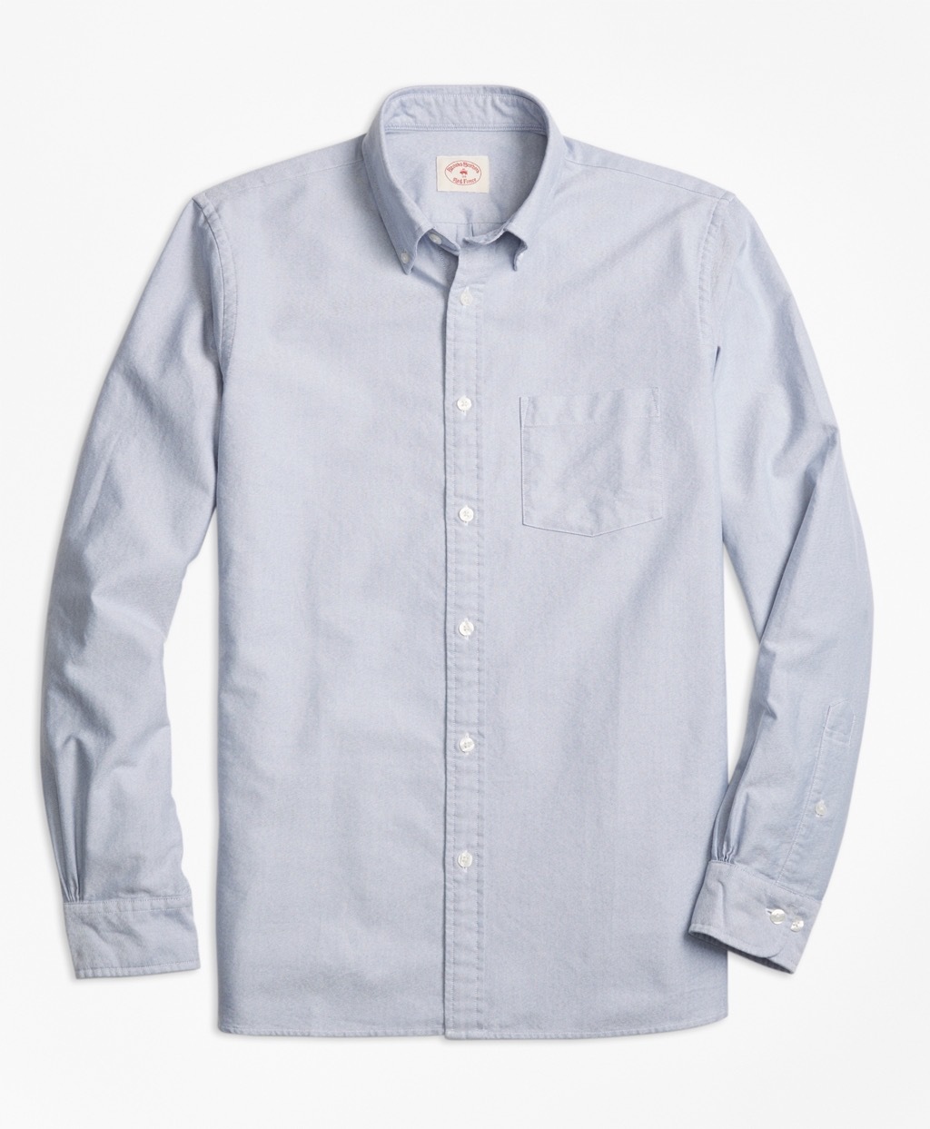 Brooks brother shirt, summer essentials 