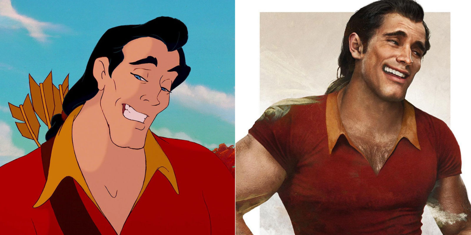 heres_what_disney_princes_would_look_like_in_real_life_by_Jirka_Väätäinen_10