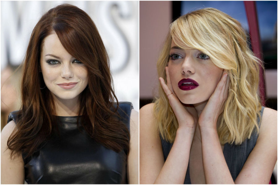 blonde-vs-brunette-top-10-celebrity-hair-transformations-05