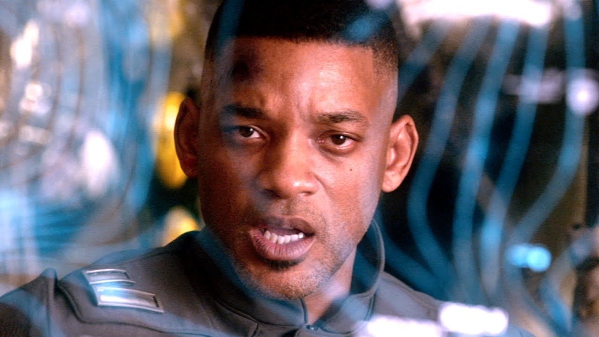 will smith in after earth