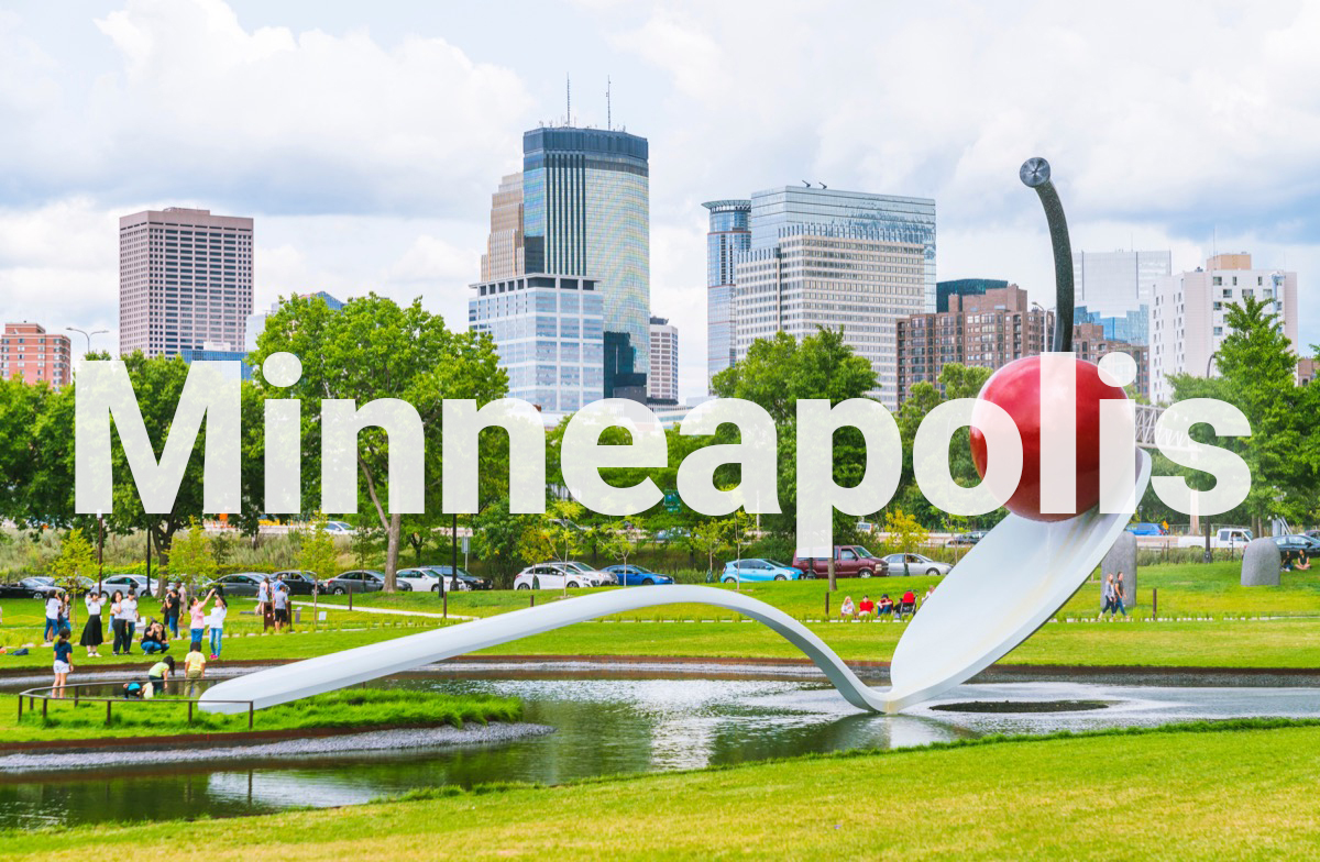 minneapolis american cities photograph quiz