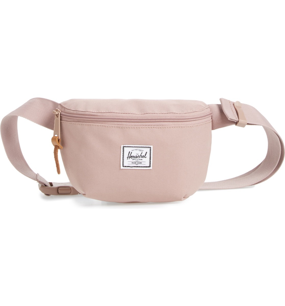 herschel belt bag